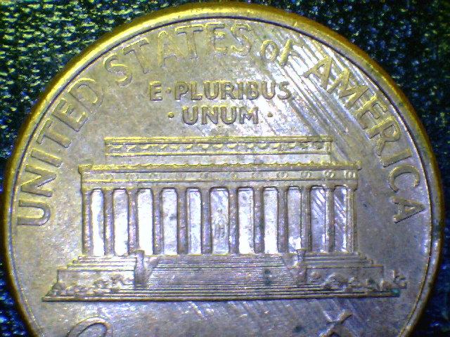 What-Is-Your-Favorite-Error-Coin